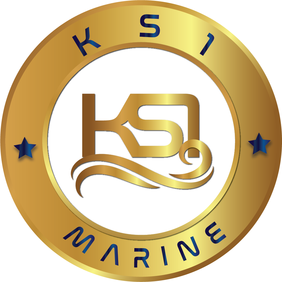 KS1Marine